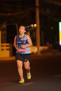 BIB: 
                            <button type="button" onclick="openModal(24281605)" class="btn btn-primary btn-sm float-right btn-popup" data-toggle="modal" data-target=".modal-high-quality">
                        <i class="fas fa-shopping-cart"></i> Add to Cart
                    </button>
                                            <button type="button" onclick="isThisMe(24281605, true)" class="btn btn-success btn-sm float-right btn-popup btn-isme hidden" data-toggle="tooltip" data-placement="bottom" title="นี่คือรูปของคุณใช่ไหม คลิกที่นี่เพื่อเอาเข้าอัลบั้ม">
                        <i class="fas fa-plus"></i> Add to album
                    </button>
                    <button type="button" onclick="isThisMe(24281605, false)" class="btn btn-warning btn-sm float-right btn-popup btn-isnotme hidden">
                        <i class="fas fa-ban"></i> Remove from album
                    </button>